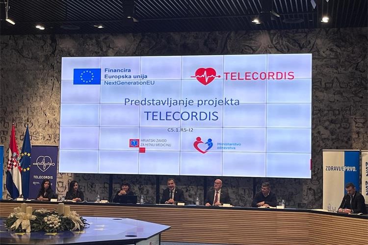 Slika /2023 OBJAVE/Telecordis_1.jpg